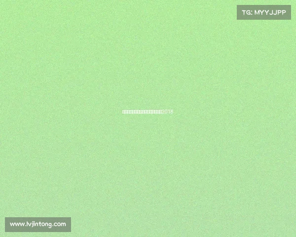 顶级赛事象棋解说象棋比赛讲解视频2018