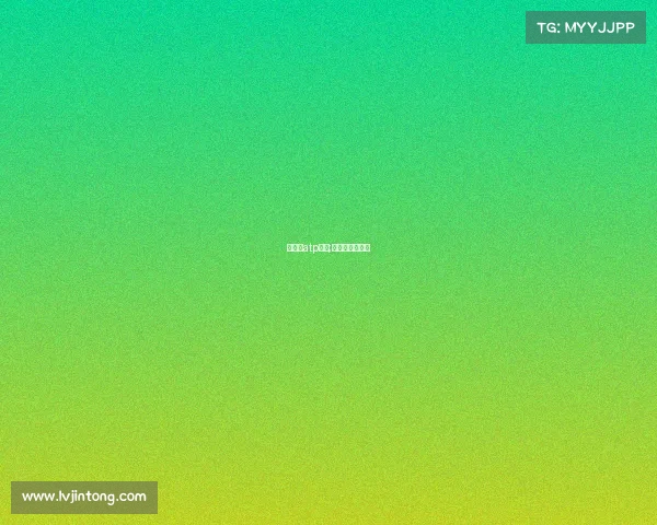 费德勒atp赛事;费德勒全部比赛