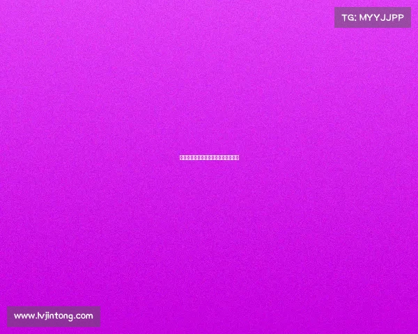 足球国际赛事有哪些、足球的国际赛事